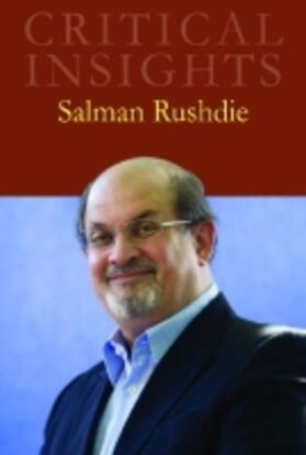 Salman Rushdie | Buch |  Sack Fachmedien