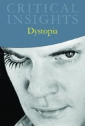  Dystopia | Buch |  Sack Fachmedien