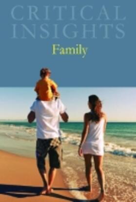  Family | Buch |  Sack Fachmedien