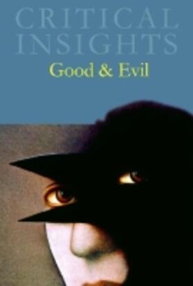 Good & Evil | Buch | 978-1-4298-3736-1 | sack.de