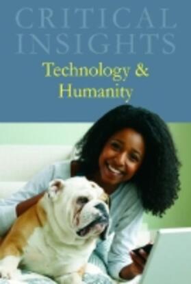  Technology & Humanity | Buch |  Sack Fachmedien