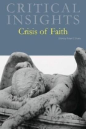  Crisis of Faith | Buch |  Sack Fachmedien