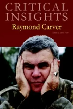  Raymond Carver | Buch |  Sack Fachmedien