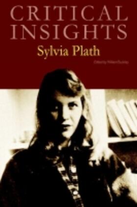  Sylvia Plath | Buch |  Sack Fachmedien