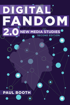 Booth |  Digital Fandom 2.0 | eBook | Sack Fachmedien