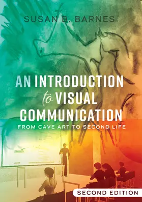 Barnes |  An Introduction to Visual Communication | eBook | Sack Fachmedien