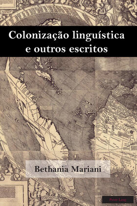 Mariani |  Colonização linguística e outros escritos | eBook | Sack Fachmedien