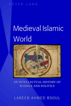 Bsoul |  Medieval Islamic World | eBook | Sack Fachmedien