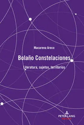 Areco |  Bolaño Constelaciones | eBook | Sack Fachmedien