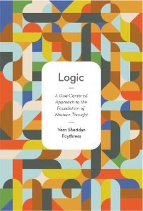 Poythress |  Logic | eBook | Sack Fachmedien
