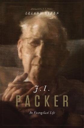 Ryken |  J. I. Packer | eBook | Sack Fachmedien