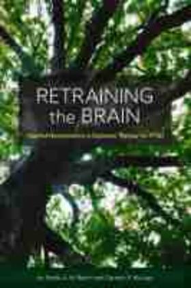 Rauch / McLean |  Retraining the Brain: Applied Neuroscience in Exposure Therapy for Ptsd | Buch |  Sack Fachmedien