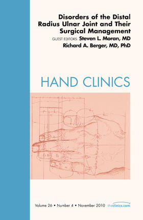 Howard / ElMallakh |  Mental Health Across the Lifespan, an Issue of Nursing Clinics | Buch |  Sack Fachmedien