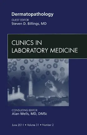 Oltvai / Wells |  Systems Biology in the Clinical Laboratory, an Issue of Clinics in Laboratory Medicine | Buch |  Sack Fachmedien