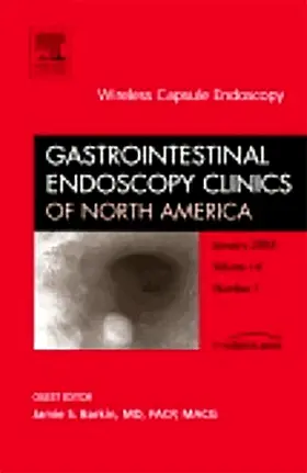 Allen |  Quality Colonoscopy, An Issue of Gastrointestinal Endoscopy Clinics | Buch |  Sack Fachmedien