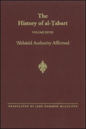  The History of al-?abari Vol. 28 | eBook | Sack Fachmedien