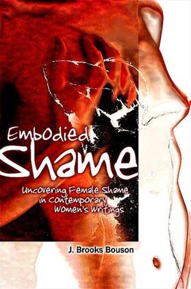 Bouson |  Embodied Shame | eBook | Sack Fachmedien