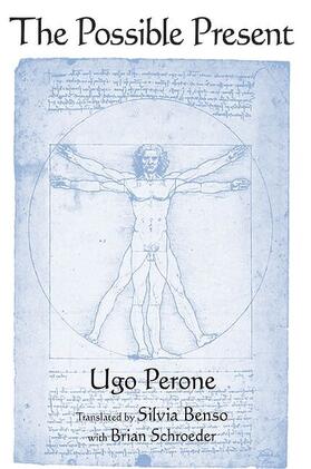 Perone |  The Possible Present | eBook | Sack Fachmedien