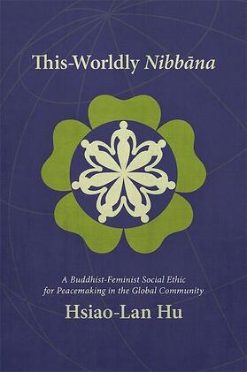 Hu |  This-Worldly Nibbana | eBook | Sack Fachmedien