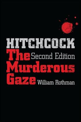 Rothman |  Hitchcock, Second Edition | eBook | Sack Fachmedien