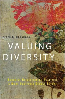 Hershock |  Valuing Diversity | eBook | Sack Fachmedien