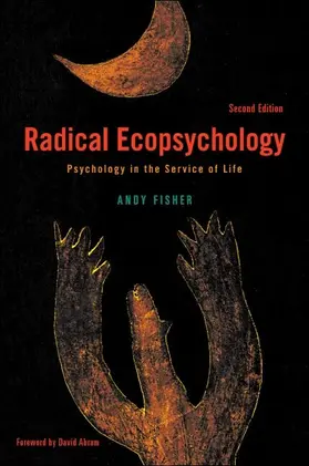 Fisher |  Radical Ecopsychology, Second Edition | eBook | Sack Fachmedien