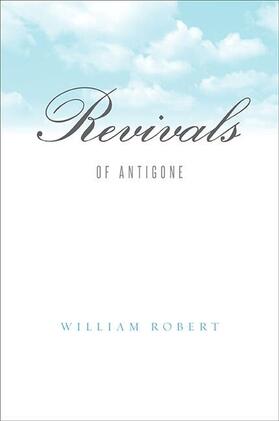 Robert |  Revivals | eBook | Sack Fachmedien