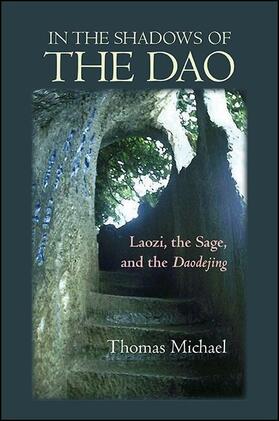 Michael |  In the Shadows of the Dao | eBook | Sack Fachmedien