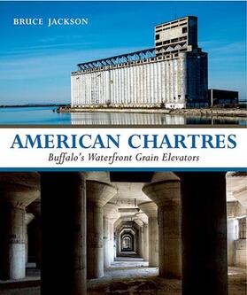  American Chartres | eBook | Sack Fachmedien