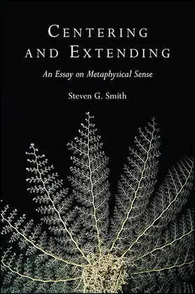 Smith |  Centering and Extending | eBook | Sack Fachmedien