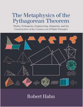 Hahn |  The Metaphysics of the Pythagorean Theorem | eBook | Sack Fachmedien