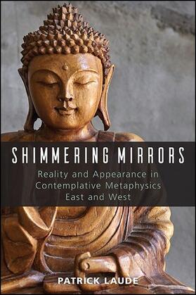 Laude |  Shimmering Mirrors | eBook | Sack Fachmedien