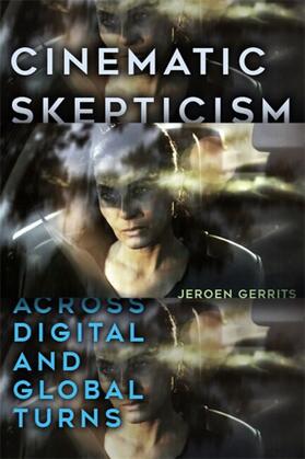 Gerrits |  Cinematic Skepticism | eBook | Sack Fachmedien