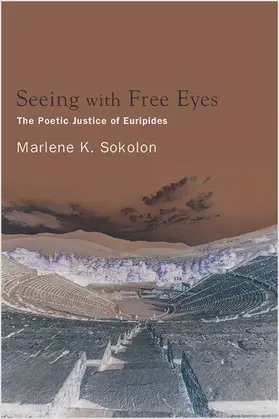 Sokolon |  Seeing with Free Eyes | eBook | Sack Fachmedien