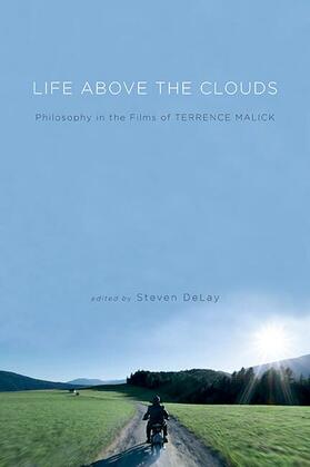 DeLay |  Life Above the Clouds | eBook | Sack Fachmedien