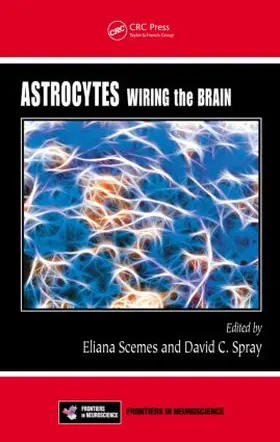 Scemes / Spray |  Astrocytes | Buch |  Sack Fachmedien