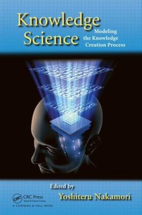 Nakamori |  Knowledge Science | Buch |  Sack Fachmedien