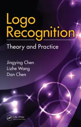 Chen / Wang |  Logo Recognition | Buch |  Sack Fachmedien