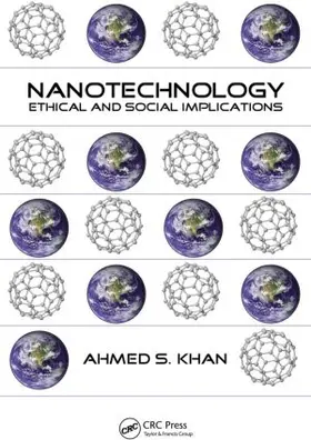 Khan |  Nanotechnology | Buch |  Sack Fachmedien