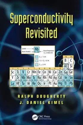 Dougherty / Kimel |  Superconductivity Revisited | Buch |  Sack Fachmedien