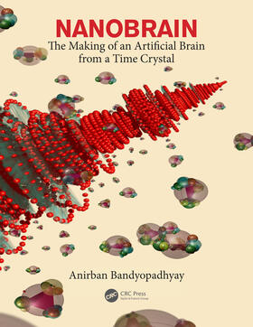 Bandyopadhyay |  Nanobrain | Buch |  Sack Fachmedien