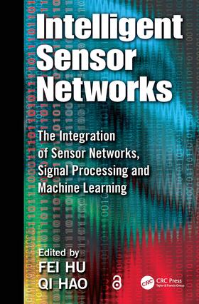 Hu / Hao |  Intelligent Sensor Networks | Buch |  Sack Fachmedien