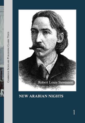 Stevenson |  The Complete Works of Robert Louis Stevenson in 35 volumes | Buch |  Sack Fachmedien