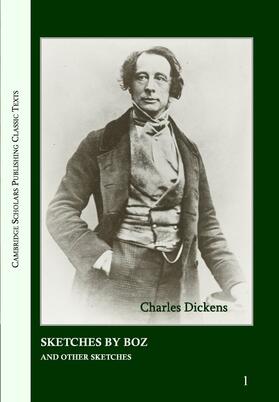 Dickens |  The Major Works of Charles Dickens in 29 volumes | Buch |  Sack Fachmedien