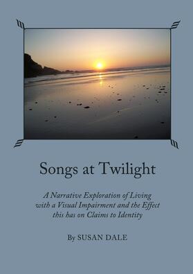 Dale | Songs at Twilight | Buch | 978-1-4438-2917-5 | sack.de