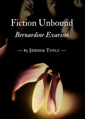 Toplu |  Fiction Unbound | Buch |  Sack Fachmedien