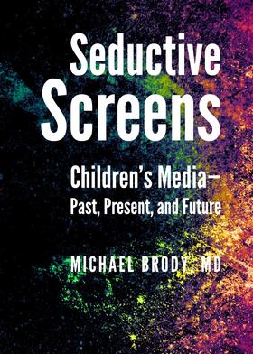 Brody | Seductive Screens | Buch | 978-1-4438-4196-2 | sack.de