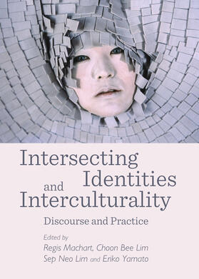 Regis / Bee / Neo |  Intersecting Identities and Interculturality | Buch |  Sack Fachmedien