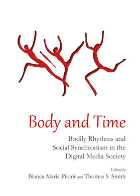 Pirani / Smith |  Body and Time | Buch |  Sack Fachmedien