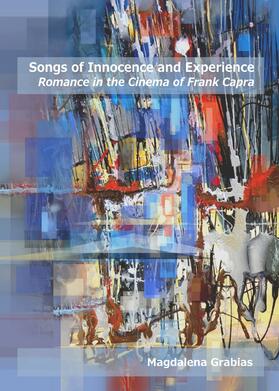 Grabias | Songs of Innocence and Experience | Buch | 978-1-4438-4781-0 | sack.de